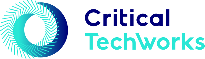 Critical TechWorks
