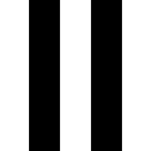 ElevenLabs ElevenLabs