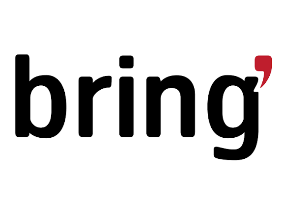 Bring