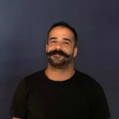 Diogo Rolo