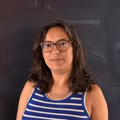 Andreia Páscoa