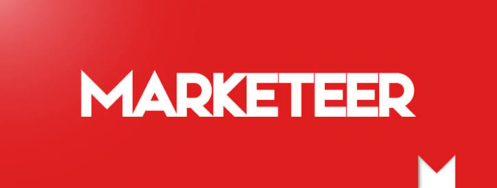 Marketeer