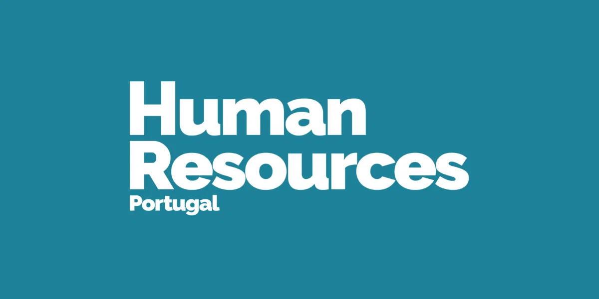 Human Resources Portugal