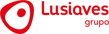 Grupo Lusiaves