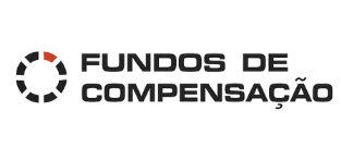 Fundos de Compensação do Trabalho