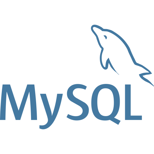 MySQL MySQL