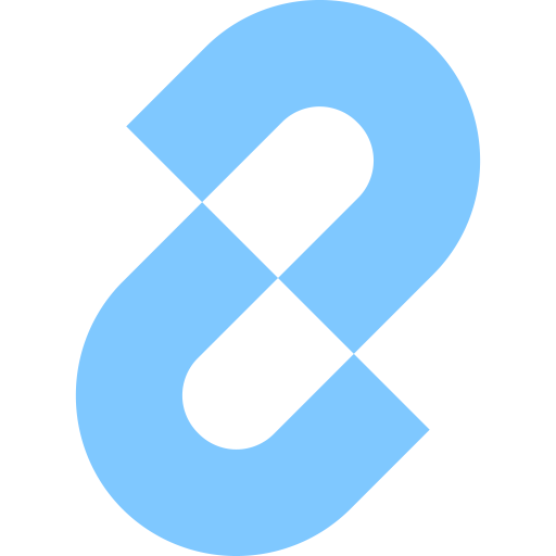 LangChain LangChain