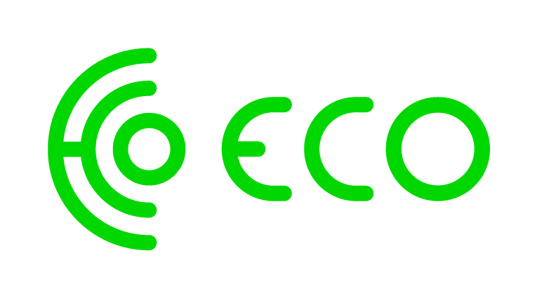 ECO