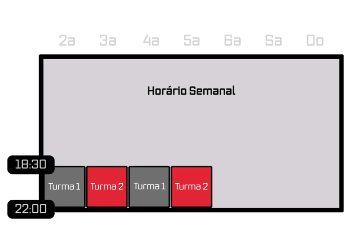 mobile-bootcamp-schedule