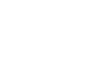 Outsystems Partner of the year 2021 Badge