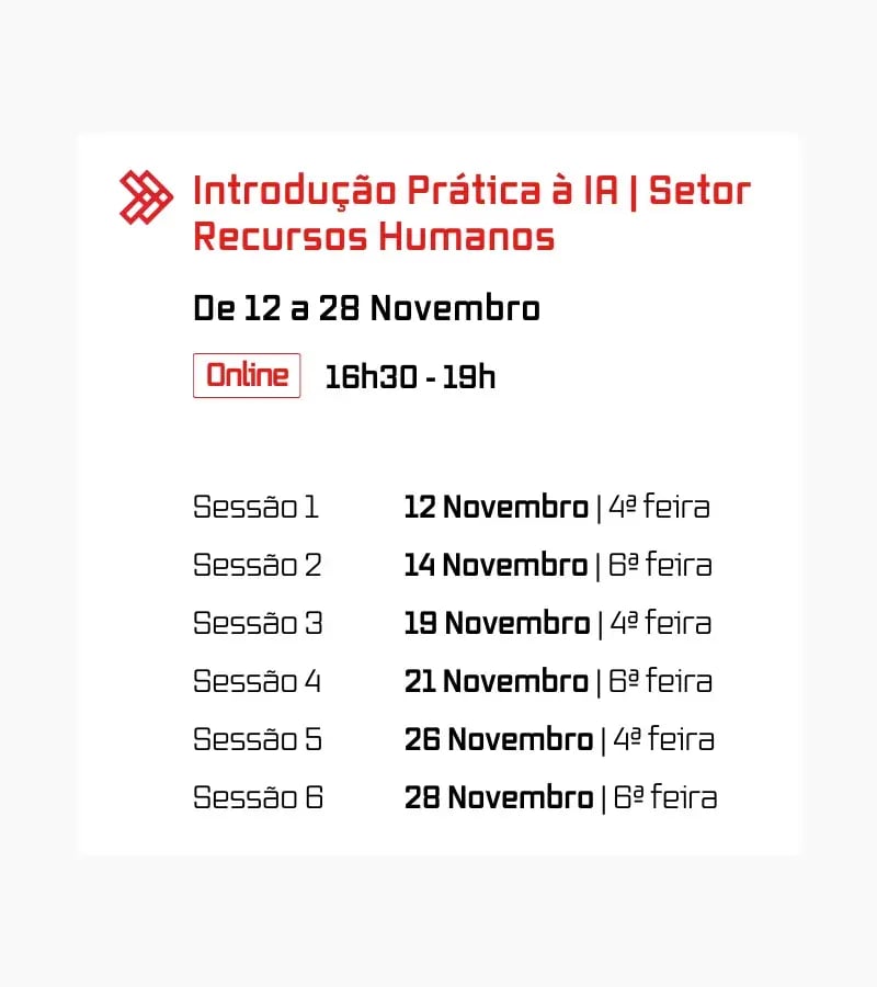 APESPE_RH_LP_Mobile_turmas
