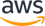 aws