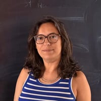 Andreia-pascoa-professora