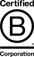 B-Corp-Logo-Black-RGB B-Corp-Logo-Black-RGB