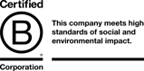 B-Corp-Logo-Tagline-Lockup-Standards-Black-RGB