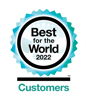 BFTW-2022-Customers-Badge-878x1024