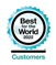 BFTW-2022-Customers-Badge-878x1024