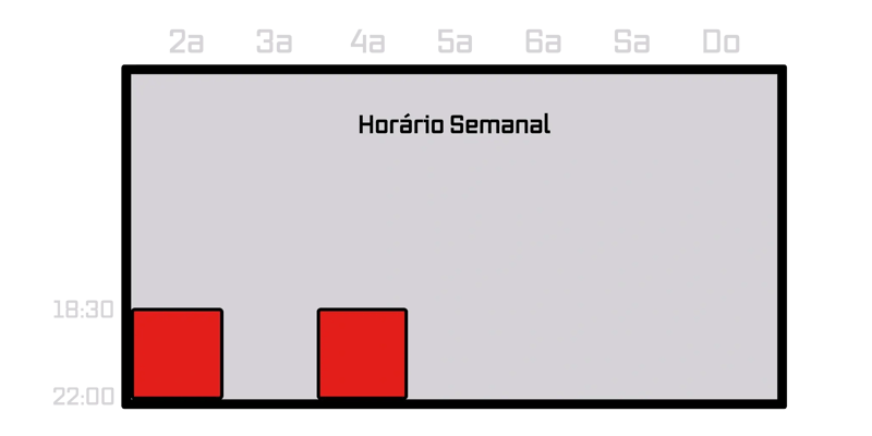 Bootcamp Class | Monday & Wednesday | Desktop