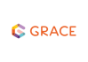 Grace_Logo_H_ 