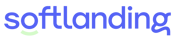 Softlanding-Logo-Blue