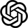 ChatGPT-Logo