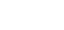 Cheque Formação Mais Digital