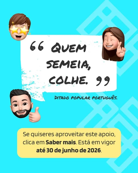 Cheque-Formacao-+-Digital---FamiliaFIRE Cheque-Formacao-+-Digital---FamiliaFIRE