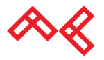 Code For All Logo Horizontal Code For All Logo Horizontal