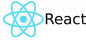 React logo