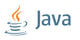 java logo