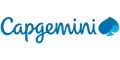 Logo Web Capgemini