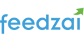 Logo Web Feedzai