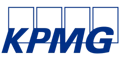 Logo Web KPMG