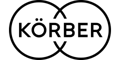 Logo Web Korber