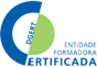DGERT Certificação