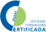DGERT logo