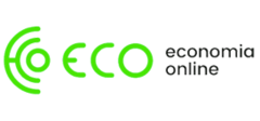 Eco-logo