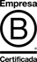 Empressa-Certificada-Logo-Black-RGB