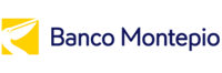 Financing_Montepio
