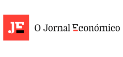 JornalEcon-logo