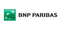 Logo Web BNP Paribas