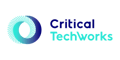 Logo Web CTW