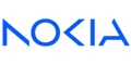 Logo Web Nokia