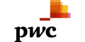 Logo Web PwC