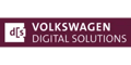 Logo Web VW