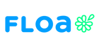 Logo-Floa-png