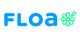 Logo-Floa-png