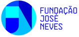 Logo_Fundacao_Jose_Neves