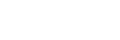 company-logo-deloitte