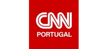 cnn-logo-webp